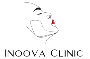 Inoova Clinic